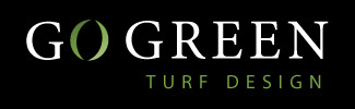 Go Green Turf Design