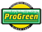 Pro Green